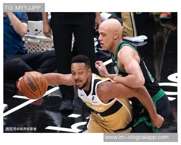 沃尔什半场完美表现七投全中三分三中三狂砍18分3篮板3抢断展现狠人风范