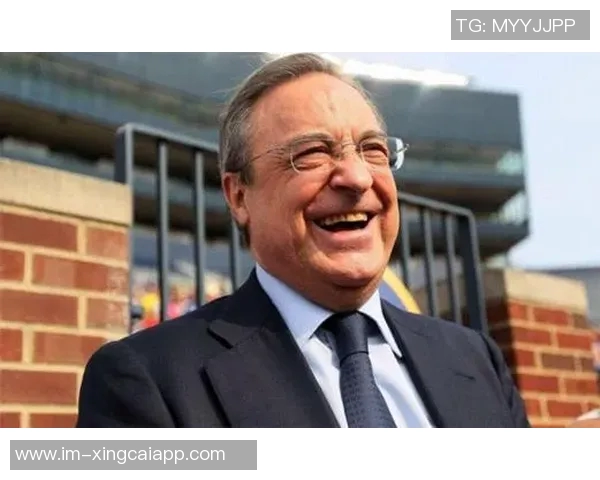 大罗回忆长跑训练失利称弗洛伦蒂诺是最优秀的俱乐部主席