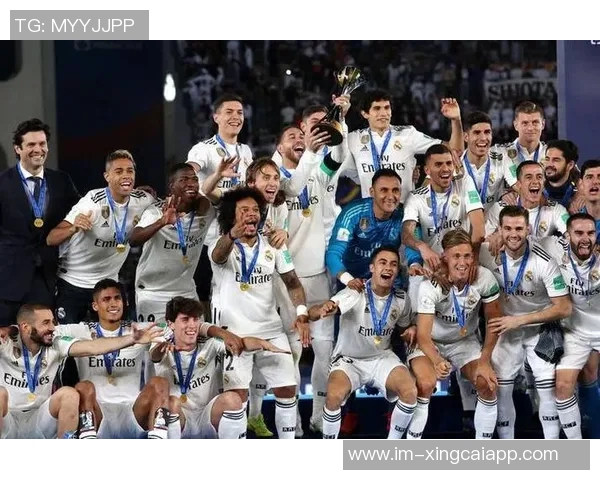 皇马拒绝科纳特于帕内维斯等三名球员的免签推荐建议