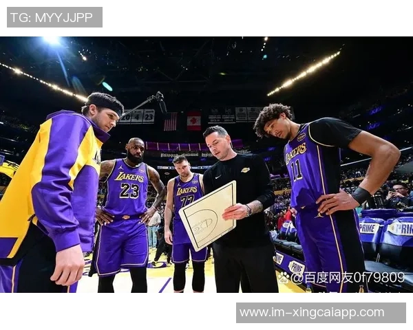 常规赛第十二场比赛开局慢热最终不敌辽宁队展现出需改进的地方 常规赛第十二场比赛开局慢热最终不敌辽宁队展现出需改进的地方