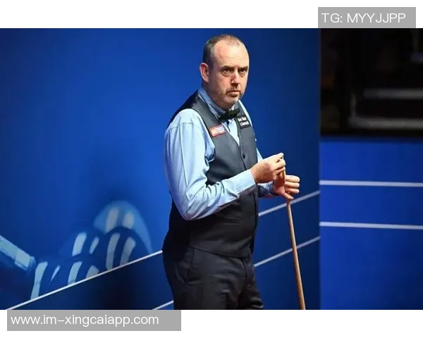 马威谈背靠背比赛节奏球队早已规划不急于求成稳步推进 马威谈背靠背比赛节奏球队早已规划不急于求成稳步推进