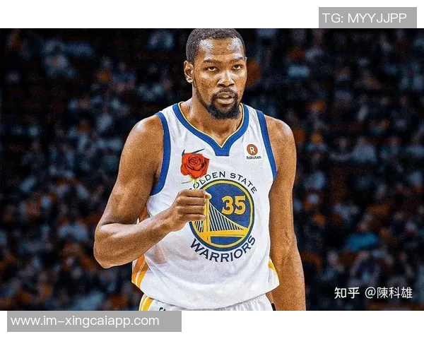 致敬老兵杜兰特近期表现出色场均38分钟贡献近30分助力球队奋勇向前