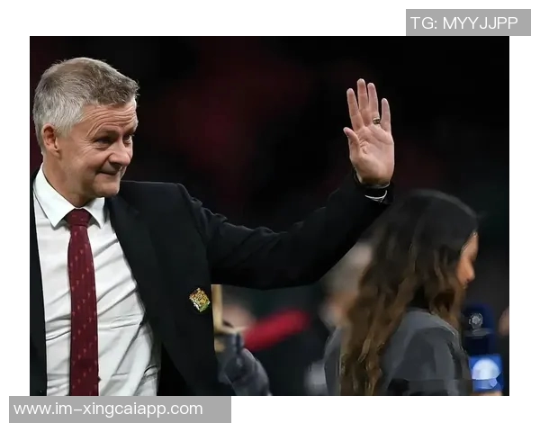 英媒报道B费马奎尔支持索尔斯克亚回归卡里克有意执教曼联