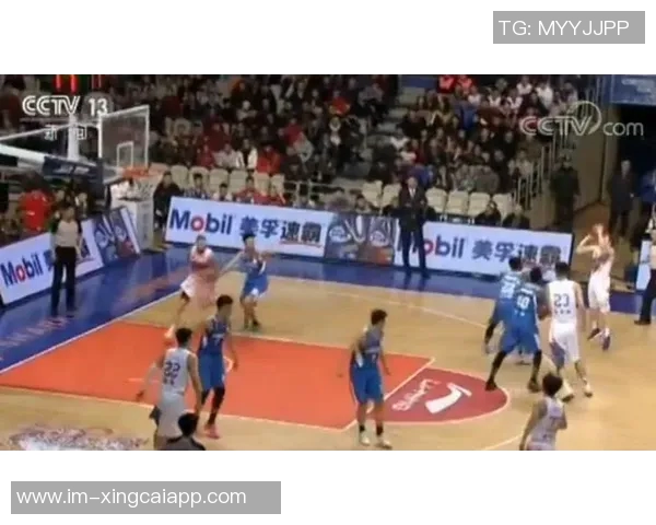 常规赛第十二场比赛开局慢热最终不敌辽宁队展现出需改进的地方 常规赛第十二场比赛开局慢热最终不敌辽宁队展现出需改进的地方