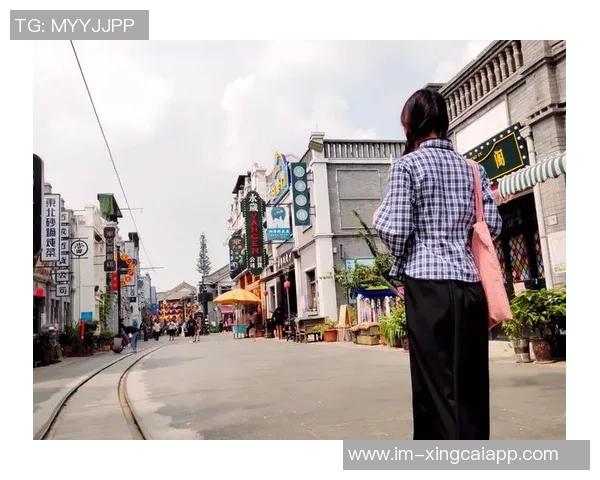 弗拉格深情回顾达拉斯时光期待与这座城市携手共进