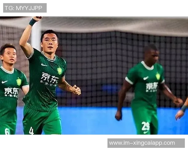 王晓瑞透露蒙哥马利已与国安达成协议蓉城未曾进行谈判