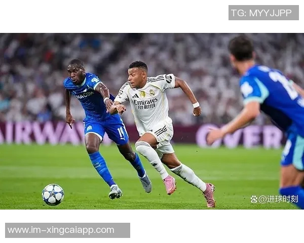 本赛季欧冠进球榜揭晓姆巴佩领跑戈登和奥巴梅扬紧随其后 本赛季欧冠进球榜揭晓姆巴佩领跑戈登和奥巴梅扬紧随其后