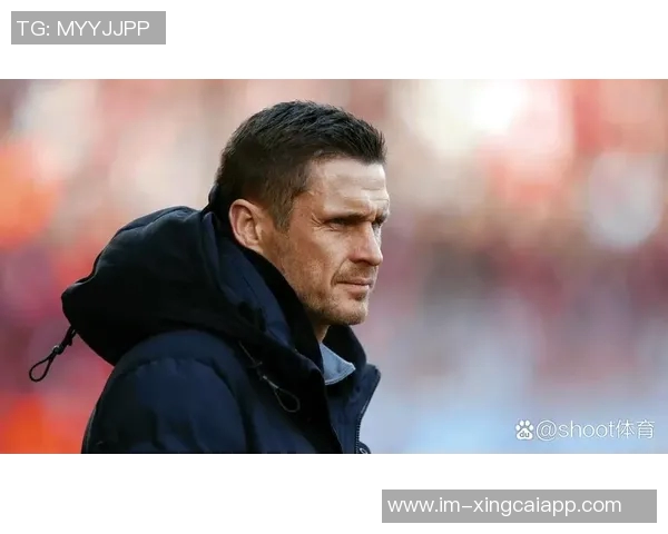 凯尔透露多特与布兰特谈判球员考虑未来是合情合理的选择