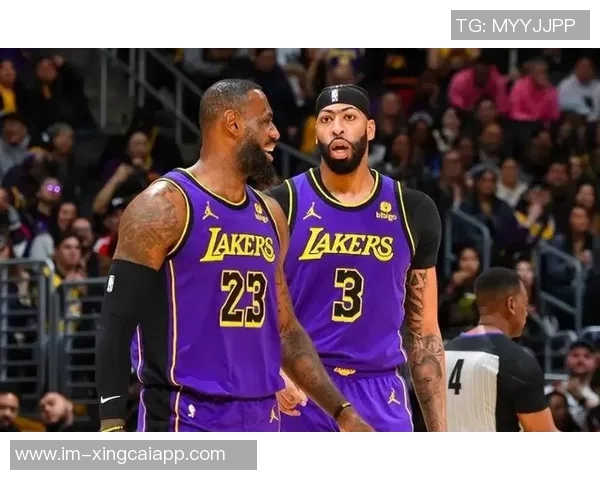 弗拉格19岁前最后一战创历史526分仅次詹姆斯科比成第三