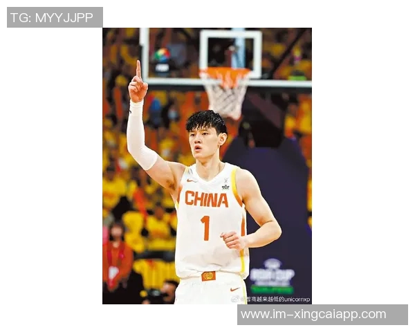 曾凡博回归提升北京整体实力让球队在赛场上拥有独特的竞争优势