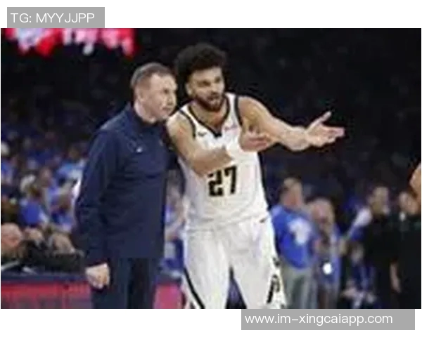 阿德尔曼赞穆雷进球能力超群展现非凡潜力