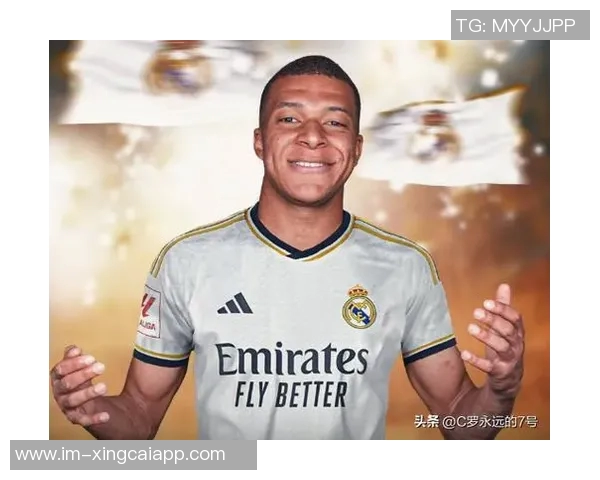 马卡评论皇马对姆巴佩的依赖程度影响球队整体表现与成绩