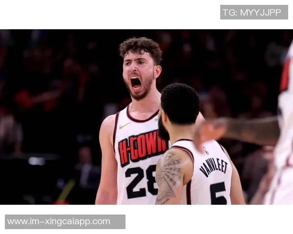 马刺球员昨日对阵不同防守表现差异显著申京防守命中率最高阿门表现低迷