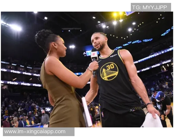 追梦霍福德本赛季同场表现分析进攻防守效率对比及净效率解读 追梦霍福德本赛季同场表现分析进攻防守效率对比及净效率解读