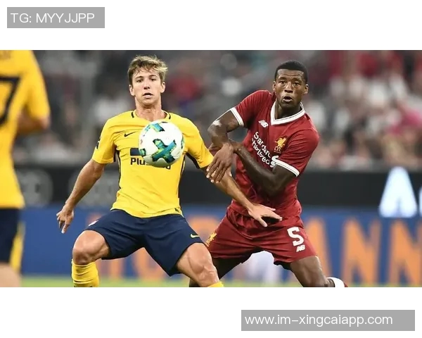 阿斯报道多家俱乐部欲租借马竞新援巴尔加斯遭拒绝 阿斯报道多家俱乐部欲租借马竞新援巴尔加斯遭拒绝