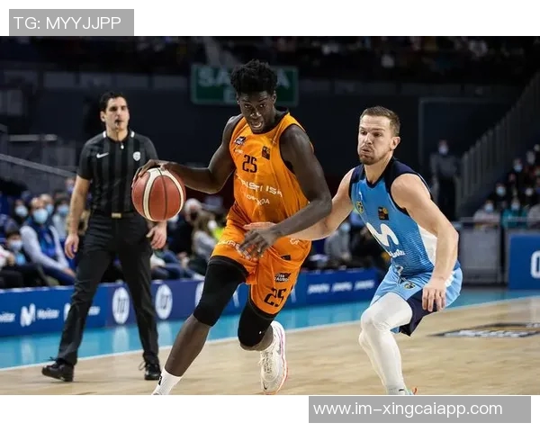 拓媒分析乐福西索科转正将导致吕佩尔塞布尔离队局面