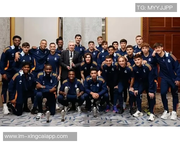 年度U21最佳阵容揭晓亚马尔居莱尔领衔多名新星闪耀 年度U21最佳阵容揭晓亚马尔居莱尔领衔多名新星闪耀