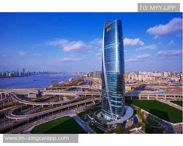 罗马寻求边锋引援备选古德蒙德森与吉奥瓦尼成目标 罗马寻求边锋引援备选古德蒙德森与吉奥瓦尼成目标