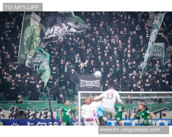 亚冠二级联赛精彩对决大埔迎战北京国安10月23日18点不见不散