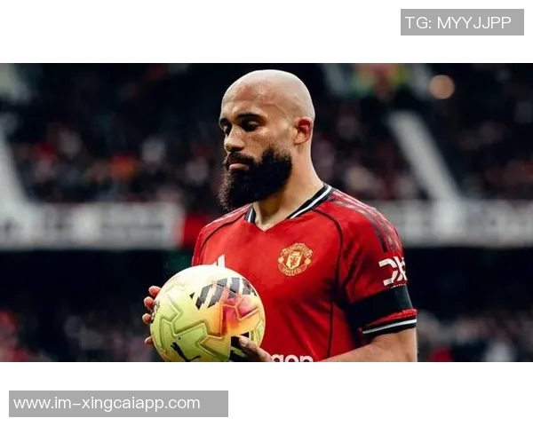 姆伯莫参与进球助力曼联战绩显著提升未参与时仅获一胜