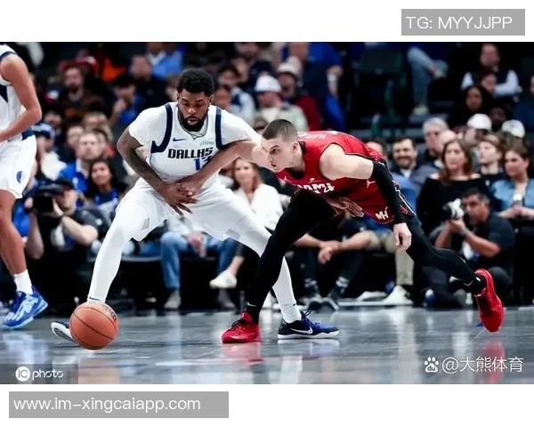 热火队希罗有望在下周二对独行侠复出重返赛场