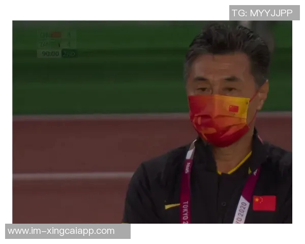 绝杀时刻姜晨璟冷静推射破门VAR确认有效武汉女足暂时领先对手1-0